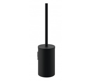 Toilet brush holder 304 stainless steel "NIMBUS SERIES"